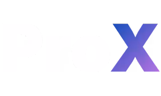 ProX Studio